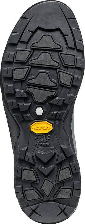 Produktbild Scarpa Mojito City GTX Schuhe (38.5)