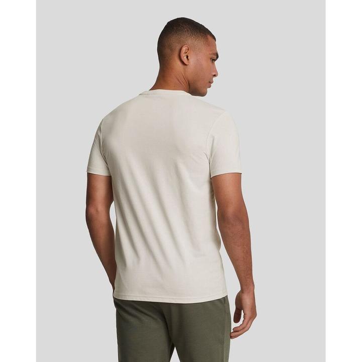 Image du produit Lyle and Scott Martin (M)