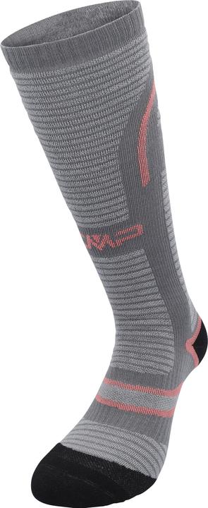Immagine prodotto CMP Campagnolo Ski Primaloft (39 - 42)