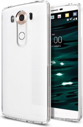 Immagine prodotto Spigen Ultra ibrido