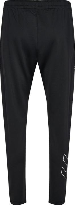 Produktbild hummel Hmlte Strength Training Pants (M)