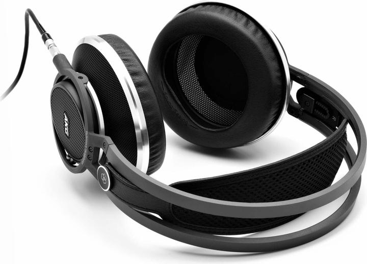 Produktbild AKG Pro K812 (ANC, Kabelgebunden)