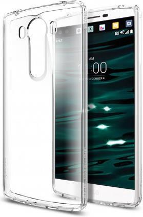 Immagine prodotto Spigen Ultra ibrido