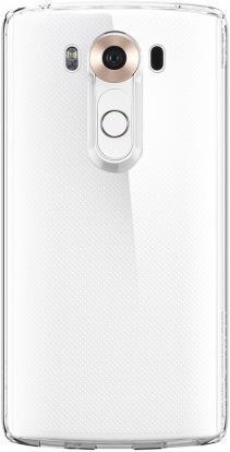 Immagine prodotto Spigen Ultra ibrido