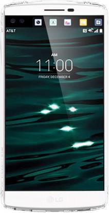 Immagine prodotto Spigen Ultra ibrido