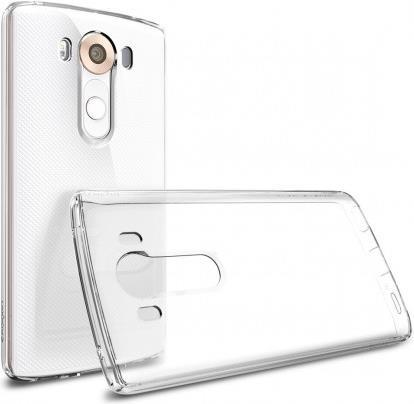 Immagine prodotto Spigen Ultra ibrido