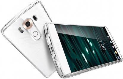 Immagine prodotto Spigen Ultra ibrido