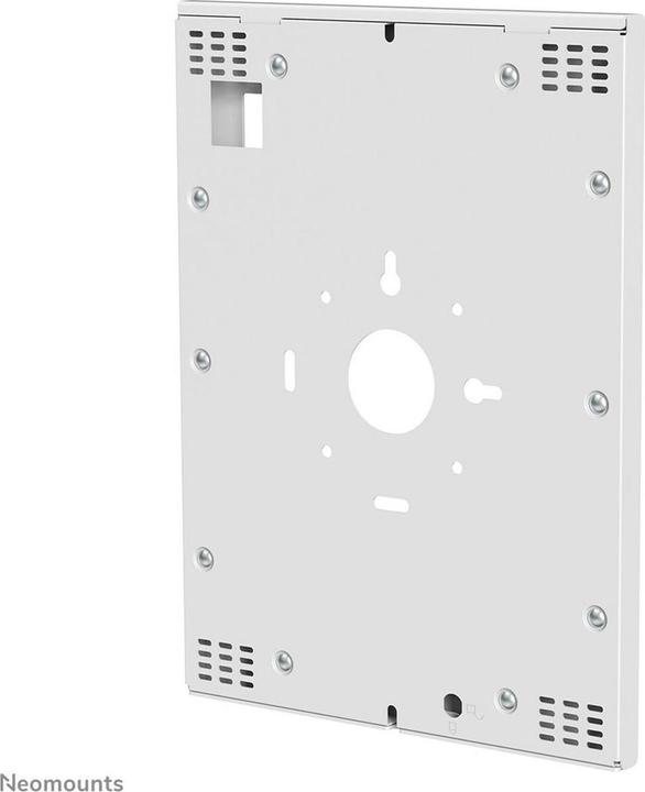 Immagine prodotto Neomounts Staffa