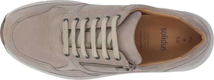 Image du produit Kai - Weite H 67015 20963 Shoes (40)