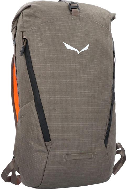 Actual product image Salewa Lavaredo Hemp L Backpack (26 l)