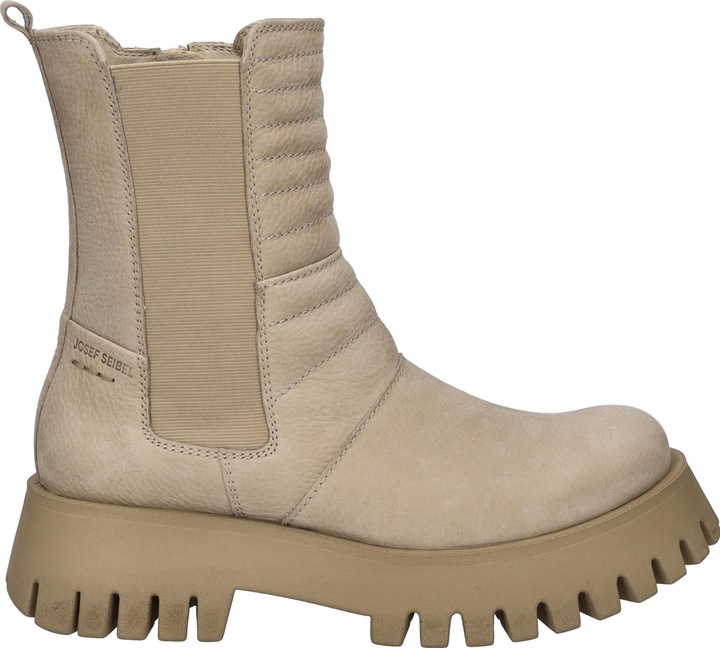 Produktbild Josef Seibel 85602-MA869 (36)