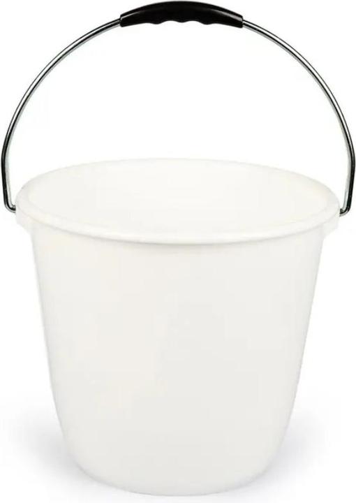 Produktbild Stöckli Eimer (1 Stk.)