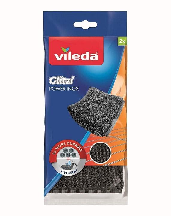 Actual product image Vileda Glitzi (2 pcs.)