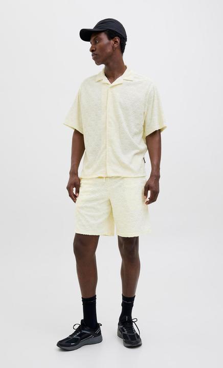 Produktbild Jack & Jones Relaxed Fit Relaxed Fit Shorts Relaxed Fit Shorts (L)