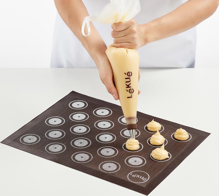 Produktbild Lékué Mats (40 x 30 cm)