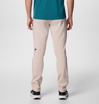 Produktbild Columbia Titan Pass Pant (W34/L32)