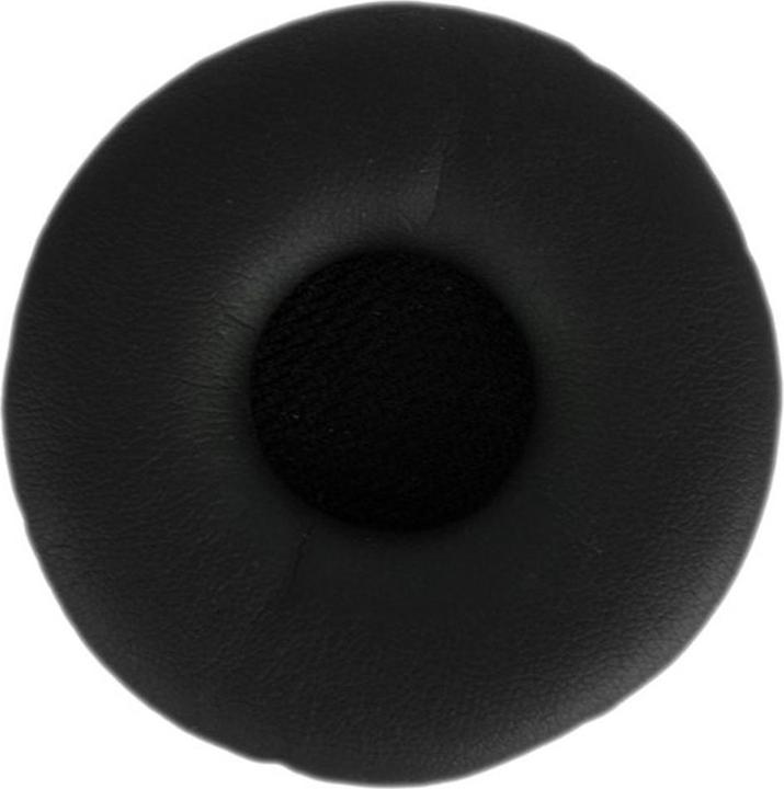 Actual product image Jabra ear pads