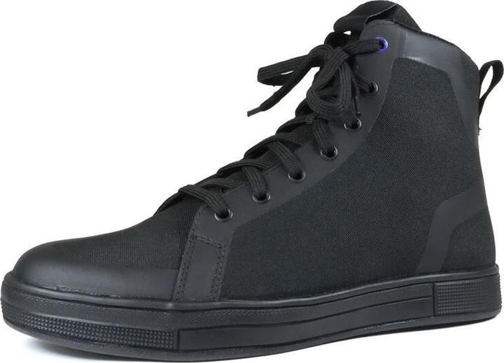 Produktbild Harisson Steed (Herren, 41)