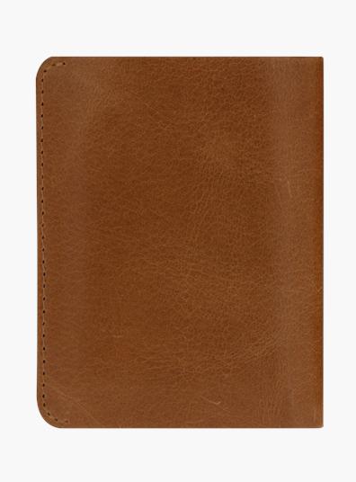 Produktbild dbramante1928 Billund