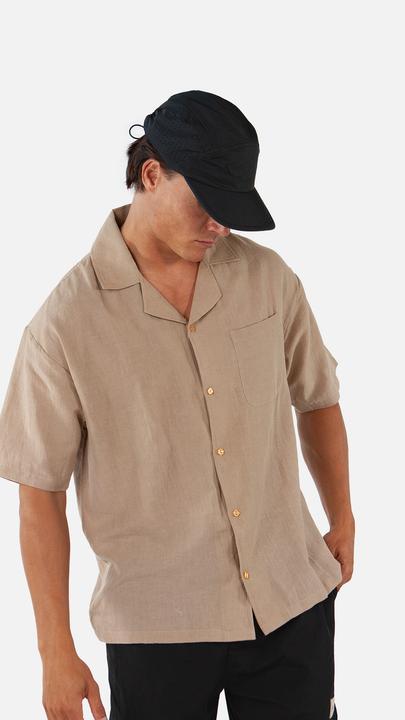 Produktbild Barts Sumbol Cap (One Size)