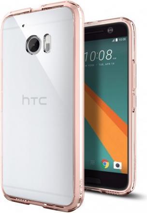 Produktbild Spigen Ultra Hybrid