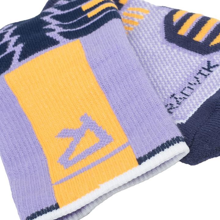 Produktbild Radvik Frejr Socken (34 - 38)