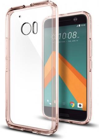 Produktbild Spigen Ultra Hybrid
