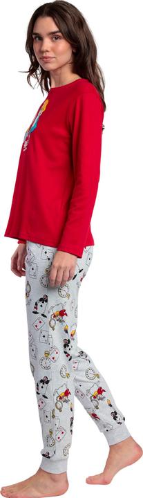 Produktbild Admas Alice In Wonderland Disney (M)