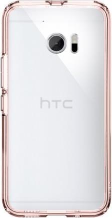 Produktbild Spigen Ultra Hybrid