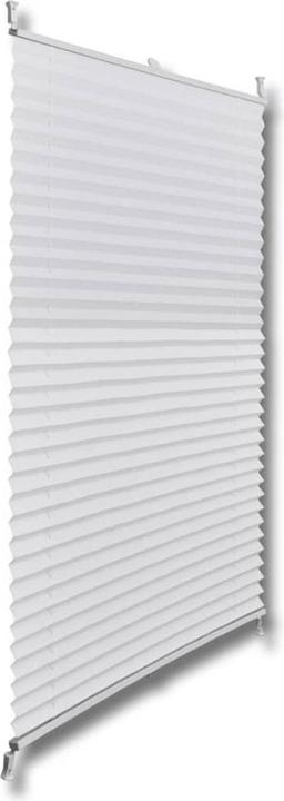 Actual product image VidaXL Rollo (90 x 125 cm)