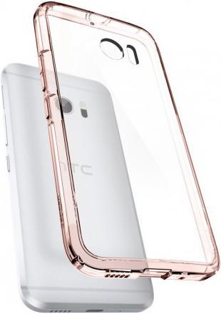 Produktbild Spigen Ultra Hybrid