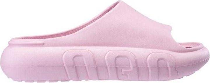 Produktbild Aquawave Animi Flip-Flops (35)