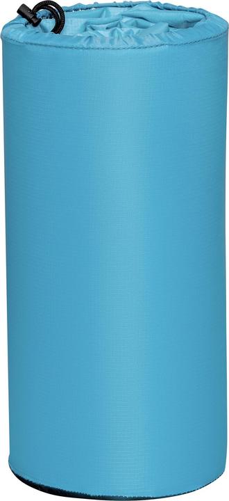 Produktbild Bestway Isomatte (Aufblasbar, 183 cm