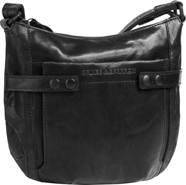 Immagine prodotto Spikes & Sparrow Umhängetasche