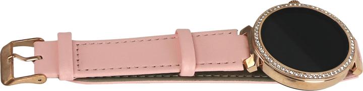 Actual product image Denver SWC-342RO (43 mm)