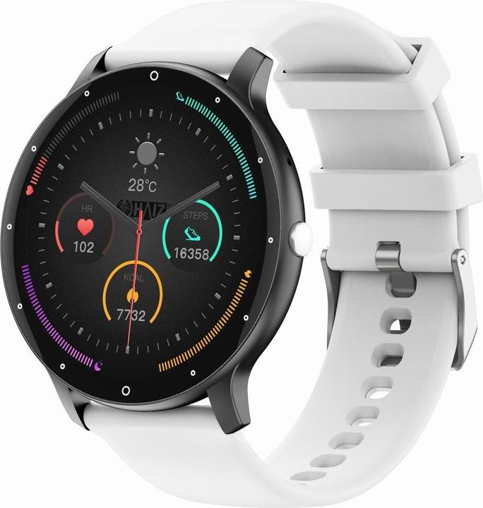 Produktbild Gravity GT1-4 PRO Smartwatch