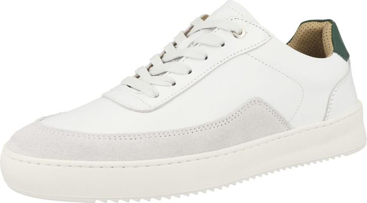 Produktbild Filling Pieces Mondo Squash - 62743 (37)
