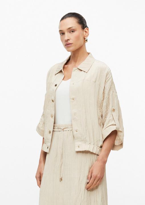 Image du produit s.Oliver Indoor-Jacke (46)