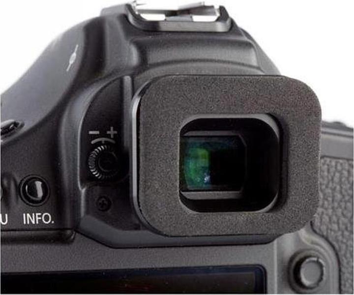 Produktbild Think Tank EP-CMIII (TT637) (Okular)