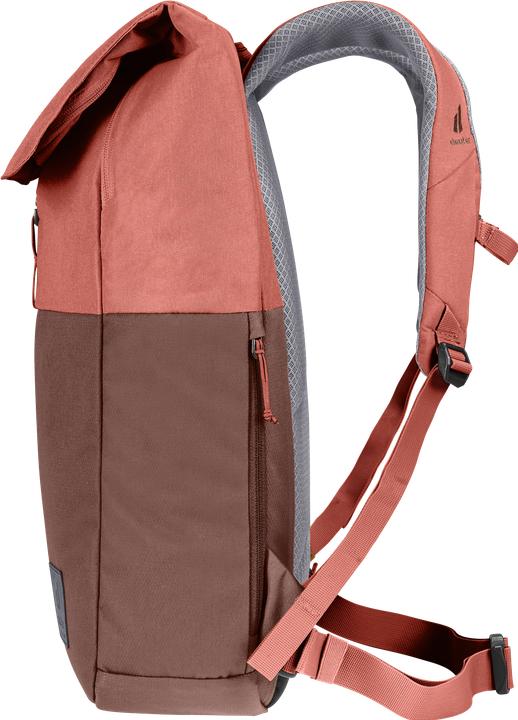 Actual product image Deuter UP Seoul (16 l)