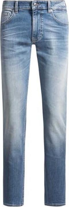 Immagine prodotto BOSS Delaware BO, Bright Blue434 (W35/L30)