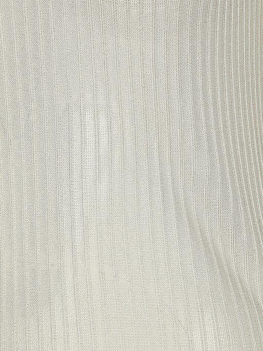 Actual product image Drykorn Moglini (XS)