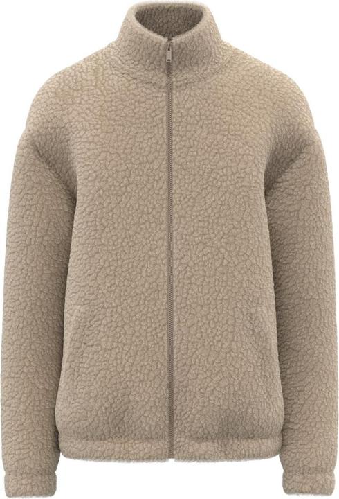 Produktbild Spasso Teddy mit überschnittenen Schultern (M)