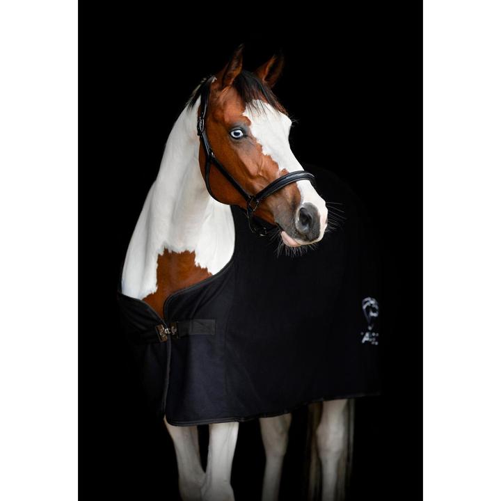 Produktbild Catago Novi 25.2