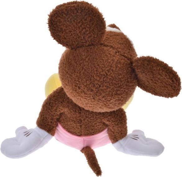 Produktbild Disney Mickey Daydreaming (34 cm)