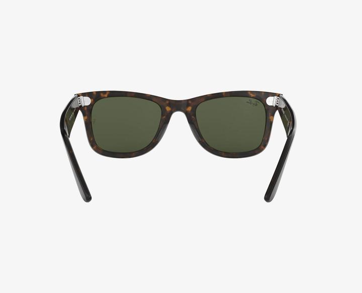 Image du produit Ray Ban Wayfarer Classic