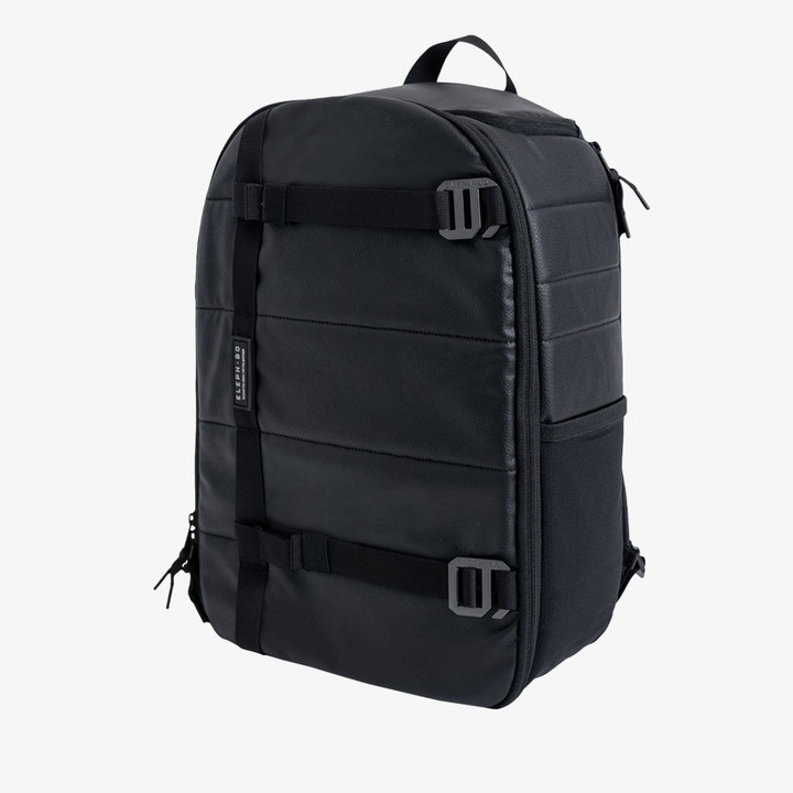 Produktbild Elephbo Traveller Apple Edition (20 l)