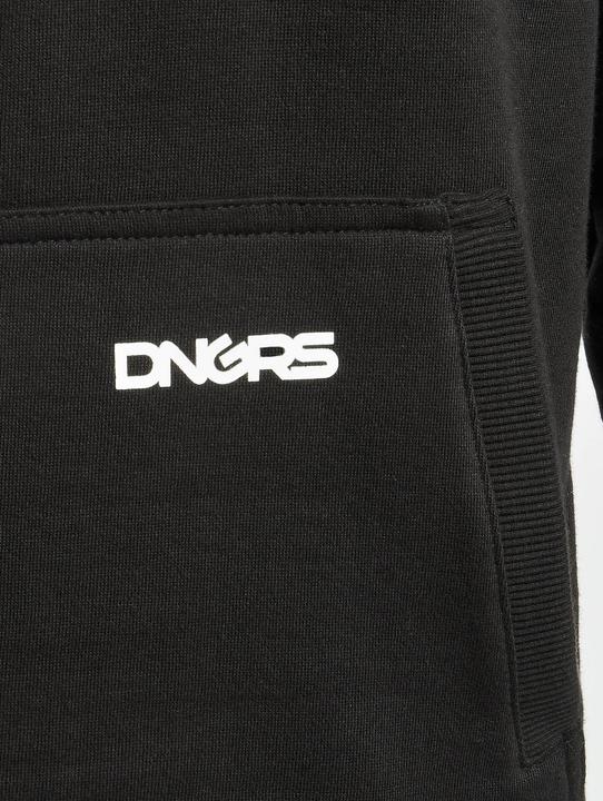 Produktbild Dangerous Proteles Hoody - 20723 (L)