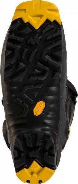 Image du produit La Sportiva Vega Man (26.5)