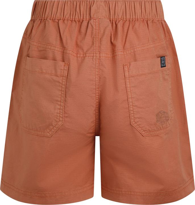 Produktbild Weird Fish Deeley Shorts (46)